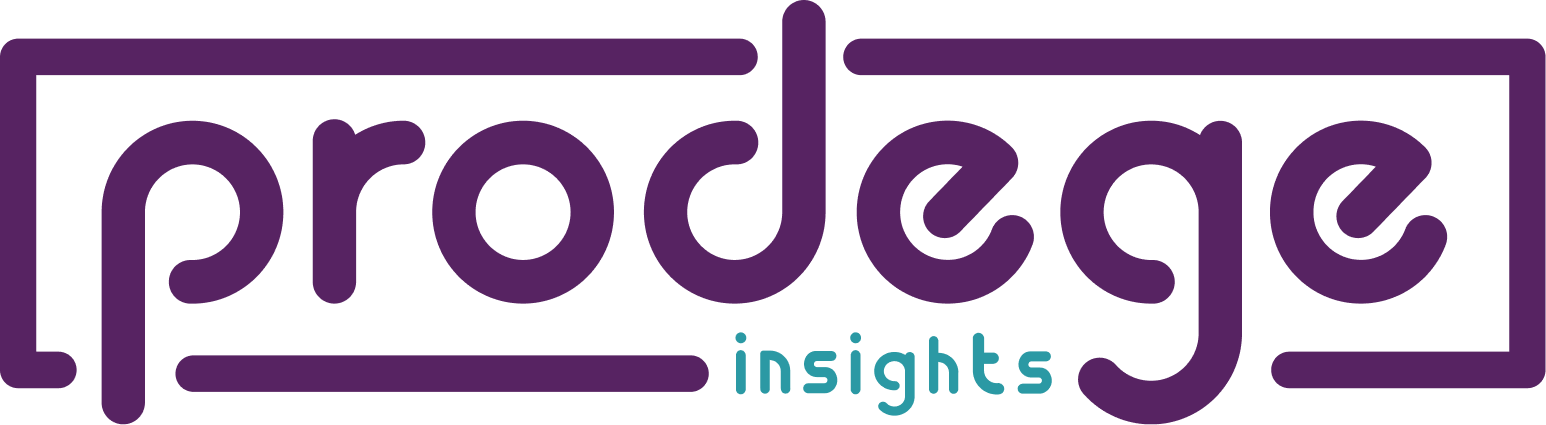 insights logo